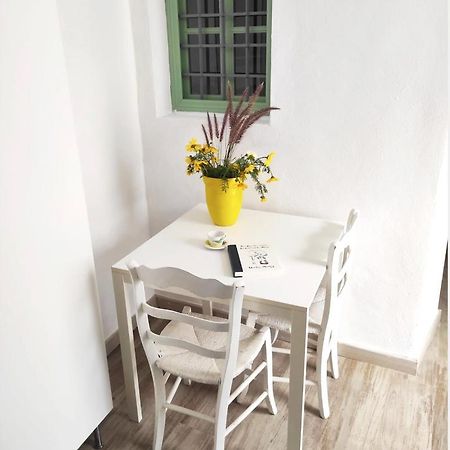 Casa mediterránea con encanto para 6 Villa Portman Esterno foto