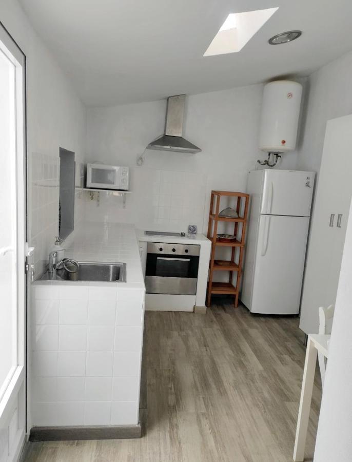 Casa mediterránea con encanto para 6 Villa Portman Esterno foto