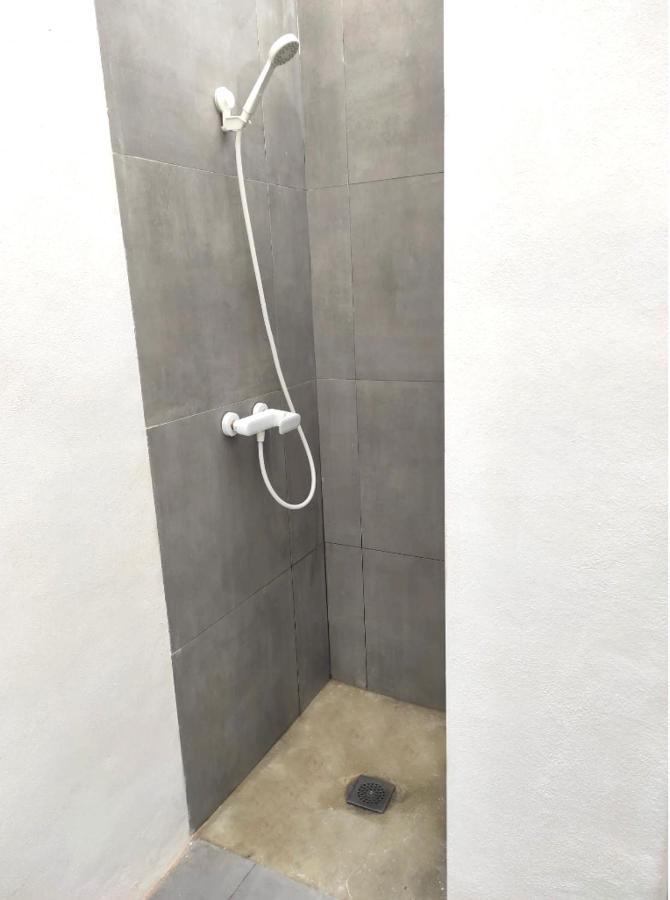 Casa mediterránea con encanto para 6 Villa Portman Esterno foto