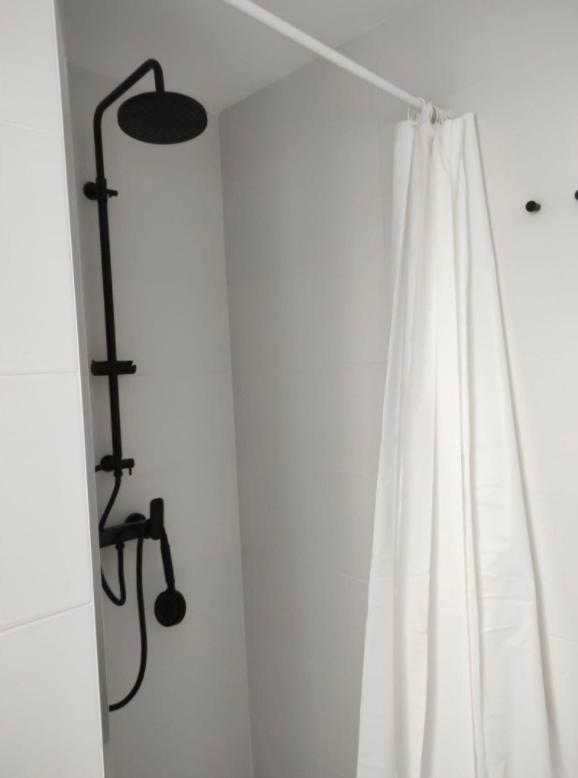Casa mediterránea con encanto para 6 Villa Portman Esterno foto